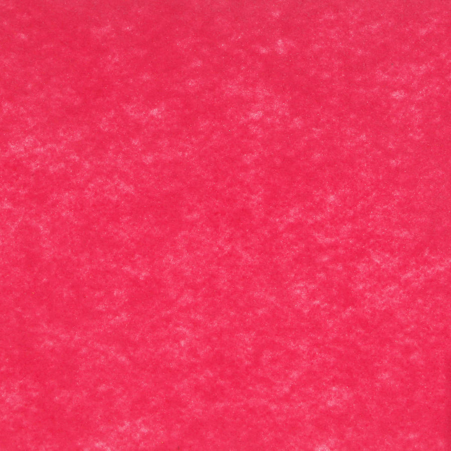 Art.4358 Placa Felti