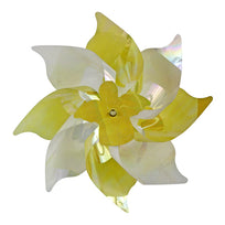 Art.437 Rehilete Con Ángel
