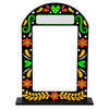 image variant Negro
