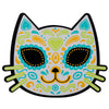 image variant Gato