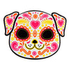 image variant Perro