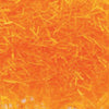 image variant Amarillo