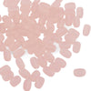 image variant Rosa Mate