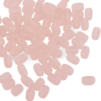 Art.45 Cristal Arroz PP 2032