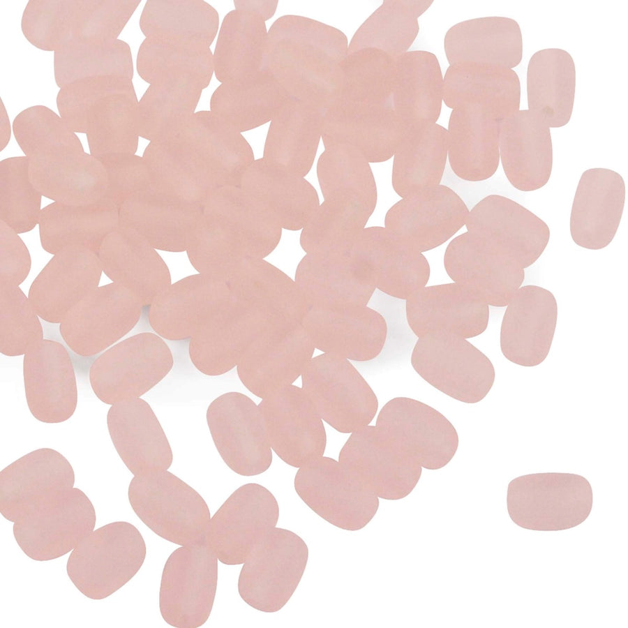 Art.45 Cristal Arroz PP 2032