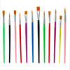 image variant Multi-Color