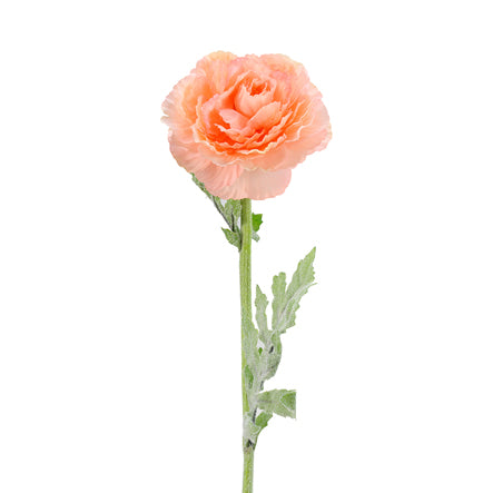 Art.4609 Vara Flor Fina