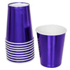 image variant Morado