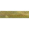 image variant Oro Laser