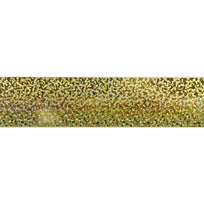 Art.4619 Material Adhesivo Color Láser