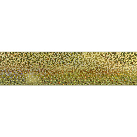 Art.4619 Material Adhesivo Color Láser