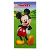 image variant Mickey