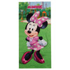 image variant Minnie