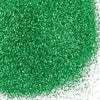 image variant Verde