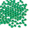 image variant Verde