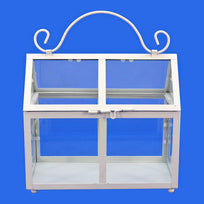 Art.4660 Base Terrum