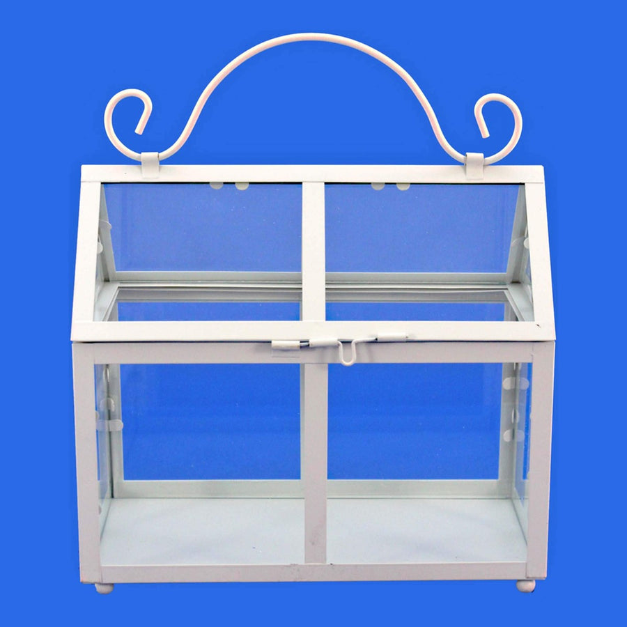 Art.4660 Base Terrum