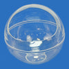 image variant Transparente