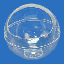 Art.4684 Base Chef Vaso Esfera