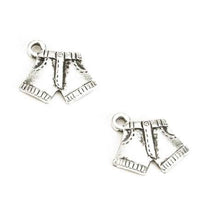 Art.469 Cuenta Metal Pp 8481