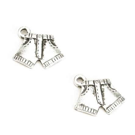 Art.469 Cuenta Metal Pp 8481