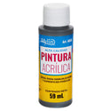 Fantasías Miguel