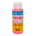 Fantasías Miguel