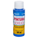 Fantasías Miguel