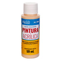 Fantasías Miguel