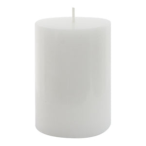 Art.4854 Vela Cirio