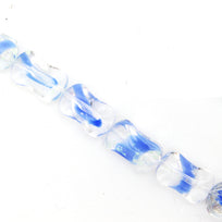 Art.4907 Cuenta Cristal Nuget
