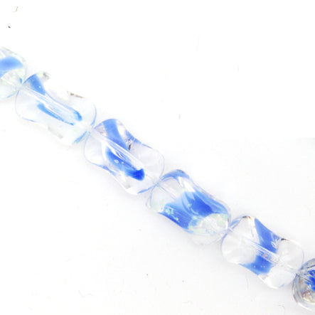 Art.4907 Cuenta Cristal Nuget