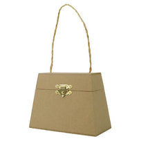 Art.4912 Bolsa De Madera