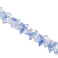 Art.4920 Cuenta Cristal Estrella