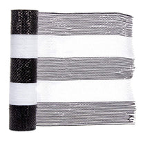 Art.4924 Malla Pl·stica