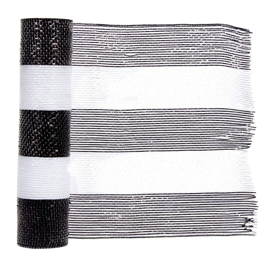 Art.4924 Malla Pl·stica