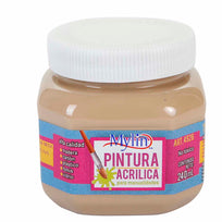 Art.4926 Pintura Acrílica Mylin
