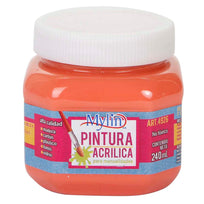 Art.4926 Pintura Acrílica Mylin