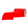 image variant Rojo