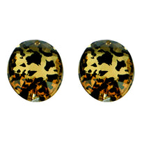 Art.4988 Piedra Para Coser Safari Oval