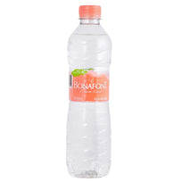 Art.5001 Botella De Agua 600ml