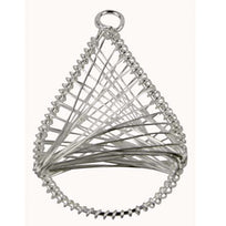 Art.5090 Gota Con Alambre