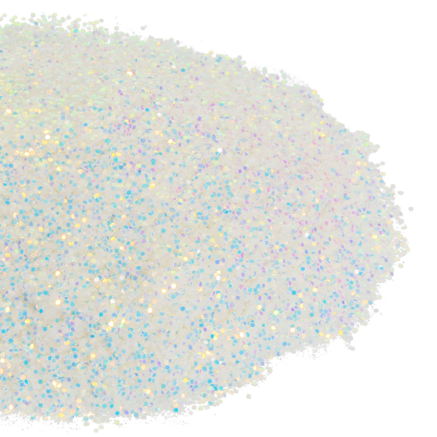 Art.5157 Diamantina #2 Color Metal