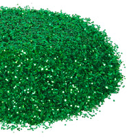 Art.5157 Diamantina #2 Color Metal