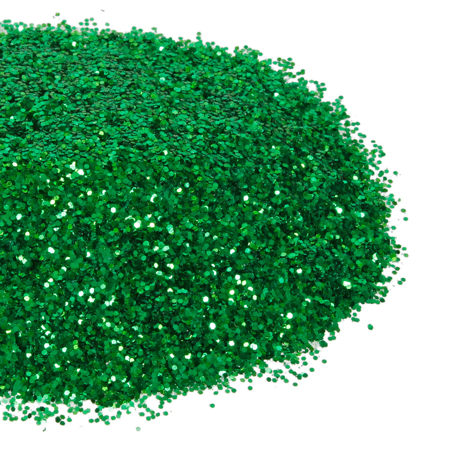 Art.5157 Diamantina #2 Color Metal