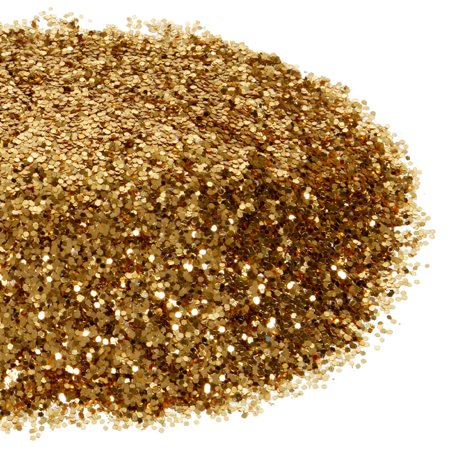 Art.5157 Diamantina #2 Color Metal