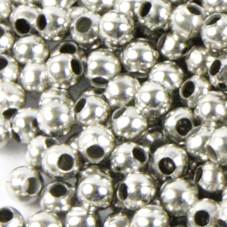 Art.5162 Cuenta De Metal Níquel