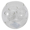 image variant Cristal