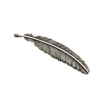Art.5240 Dije De Pluma