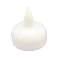 Art.5269 Mini Luz Led Flotante